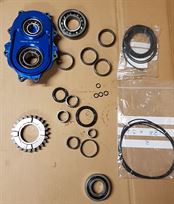 quaife-sequential-qbm1m