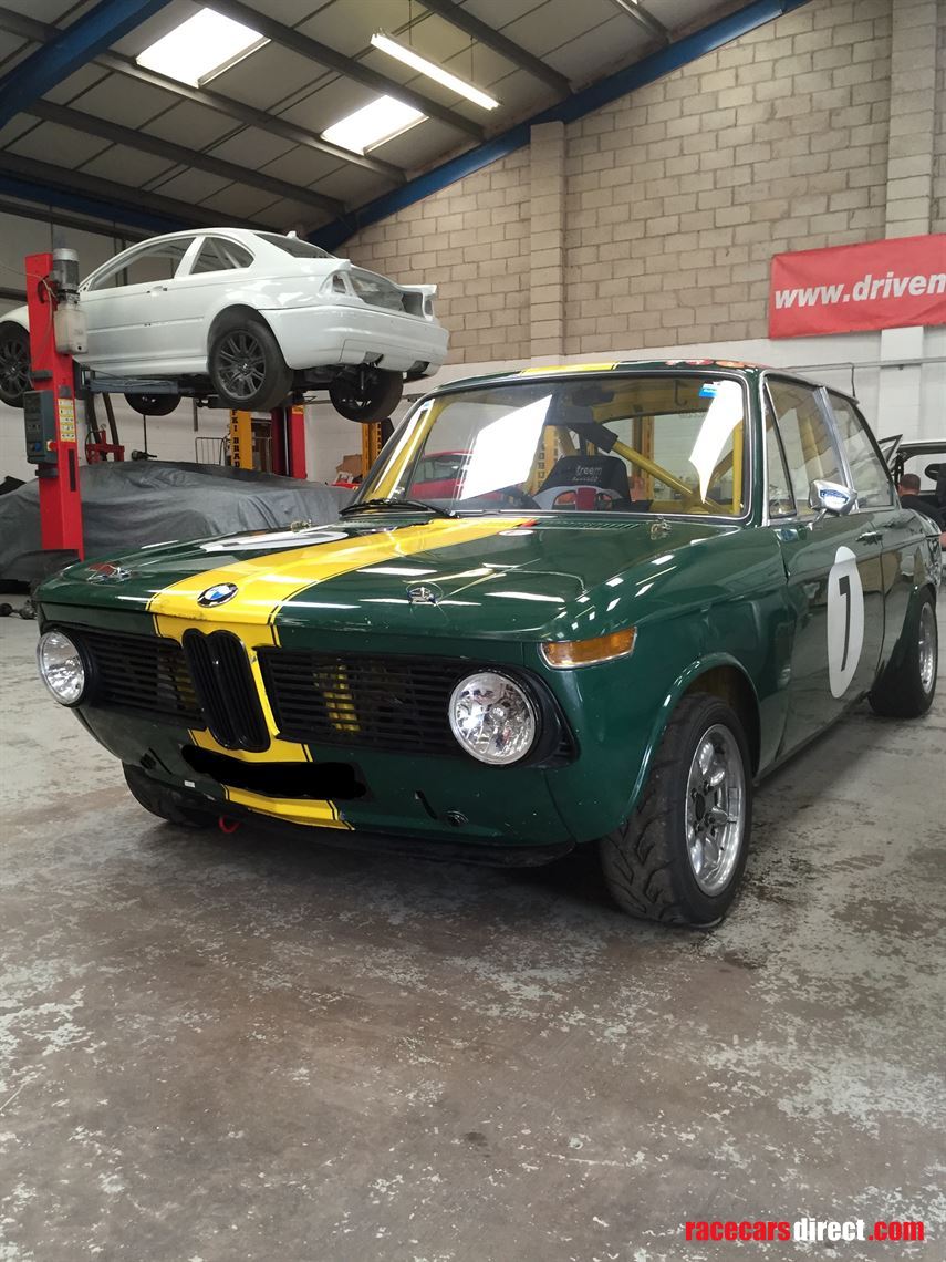 bmw-2002-ti-historic-race-car