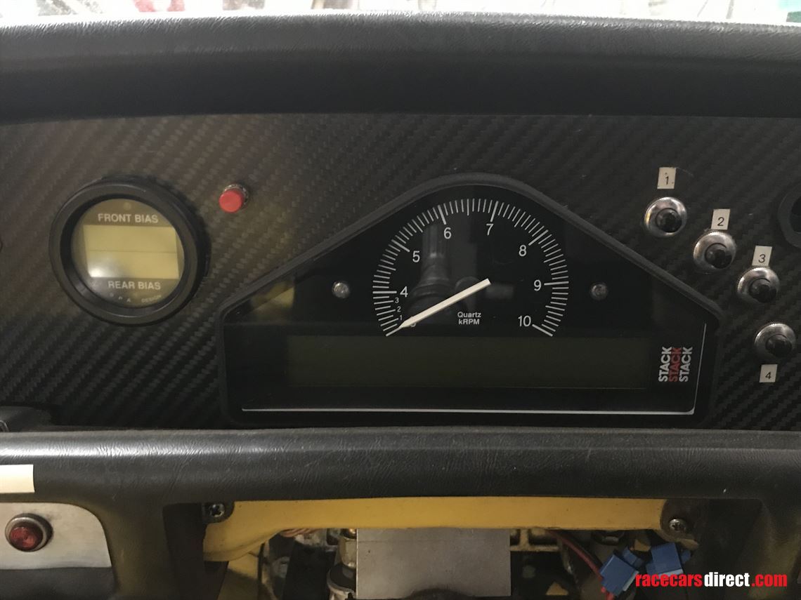 bmw-2002-ti-historic-race-car