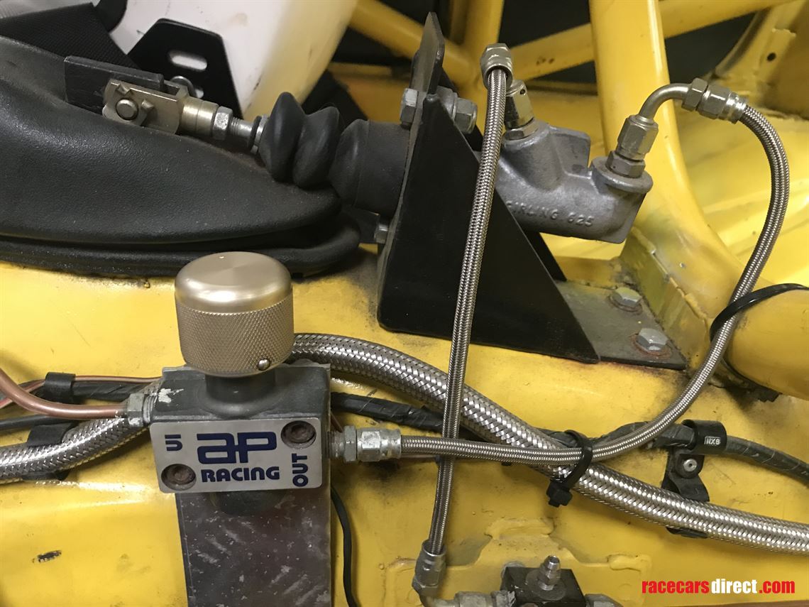 bmw-2002-ti-historic-race-car