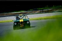 bmw-2002-ti-historic-race-car