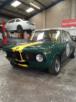 bmw-2002-ti-historic-race-car