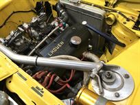 bmw-2002-ti-historic-race-car