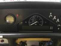 bmw-2002-ti-historic-race-car