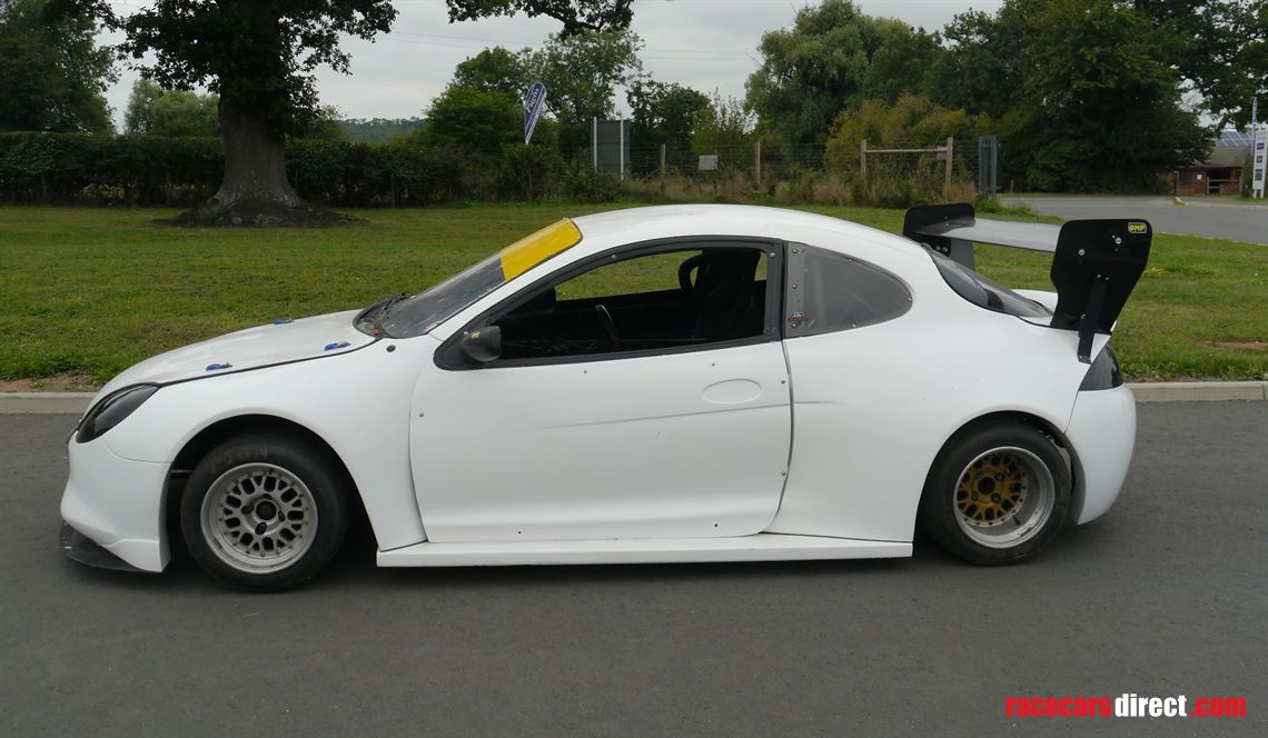 intermarque-silhouette-spaceframed-race-car-t