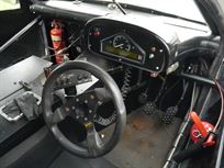 intermarque-silhouette-spaceframed-race-car-t