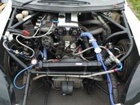 intermarque-silhouette-spaceframed-race-car-t