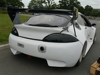 intermarque-silhouette-spaceframed-race-car-t