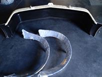 bmw-635-gr2-front-bumper-and-flares-molds