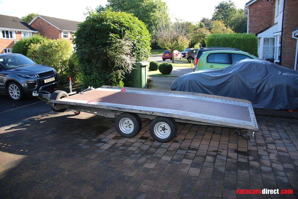 brian-james-tt-minor-trailer