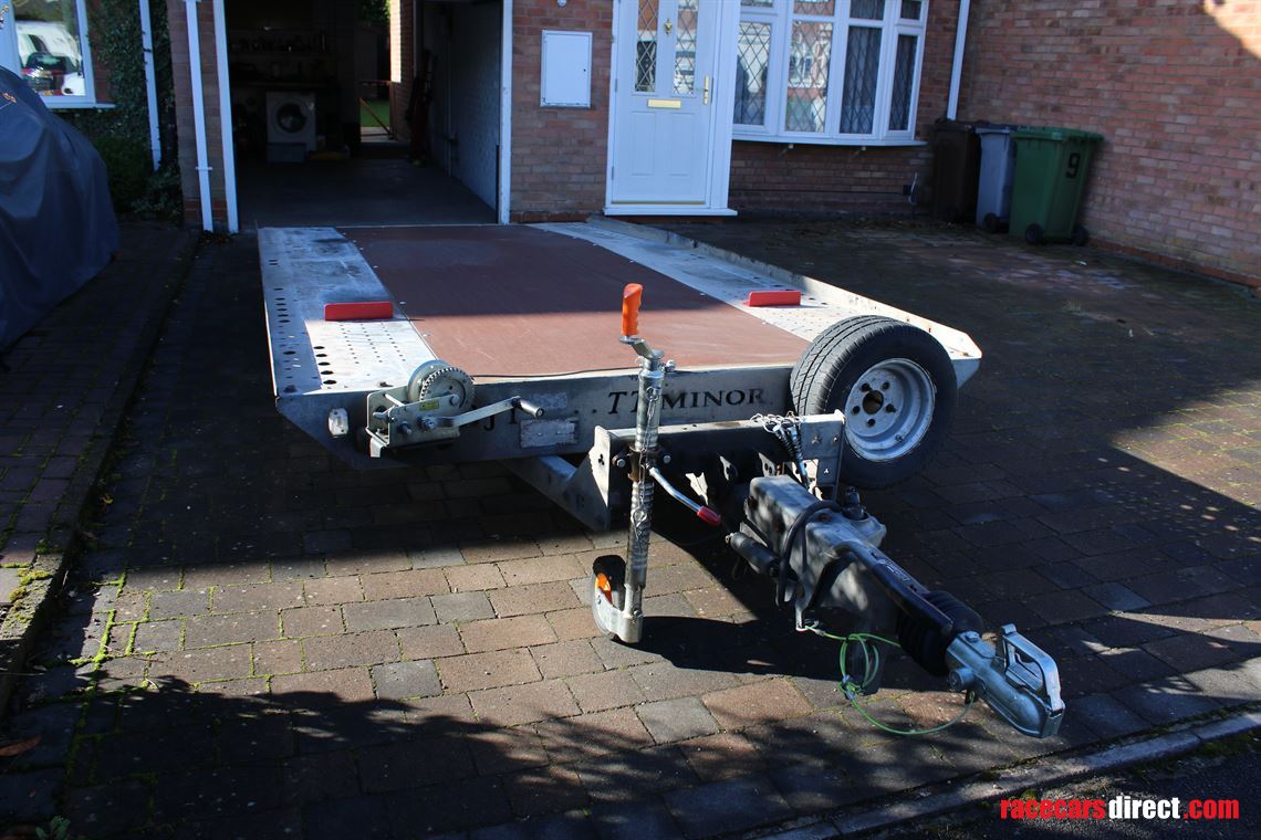 brian-james-tt-minor-trailer