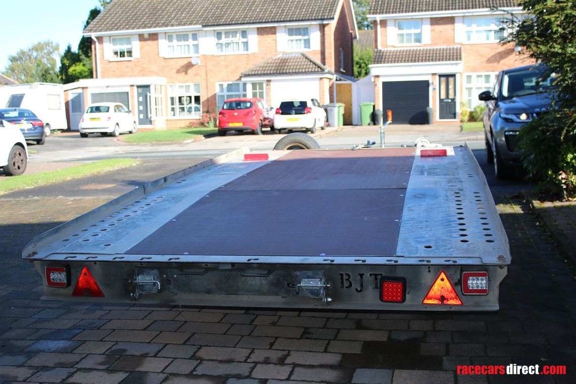 brian-james-tt-minor-trailer