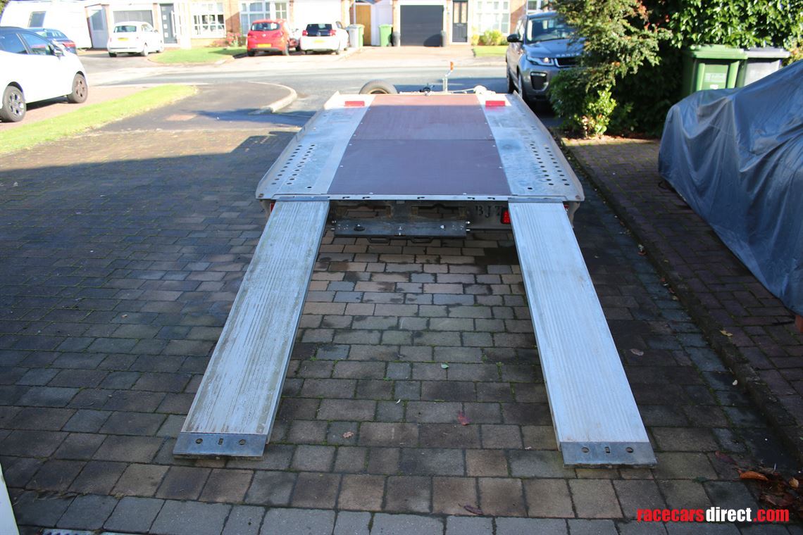 brian-james-tt-minor-trailer