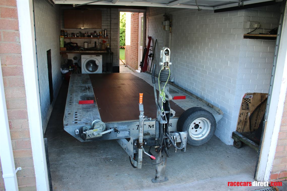 brian-james-tt-minor-trailer