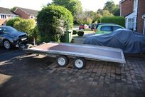 brian-james-tt-minor-trailer