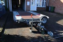 brian-james-tt-minor-trailer