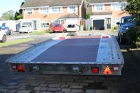 brian-james-tt-minor-trailer