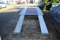 brian-james-tt-minor-trailer