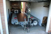 brian-james-tt-minor-trailer