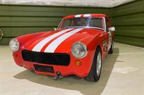 1965-mg-midget-race-car