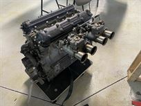 coventry-climax-fpf-2-l