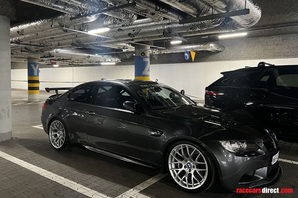 bmw-m3-e92