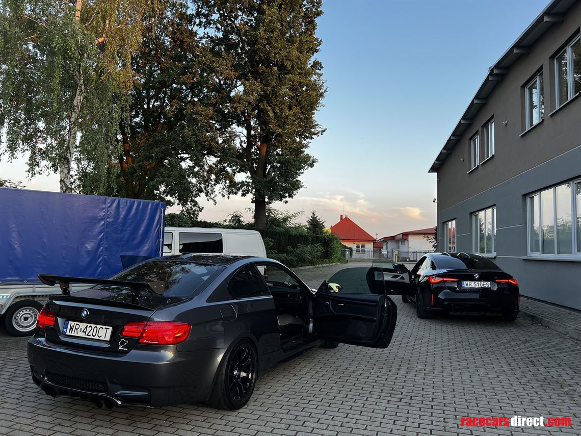 bmw-m3-e92
