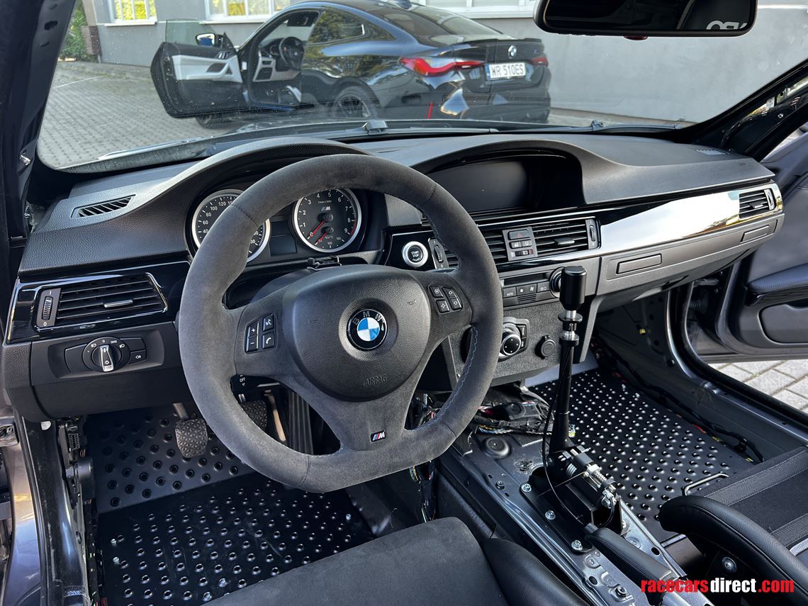 bmw-m3-e92