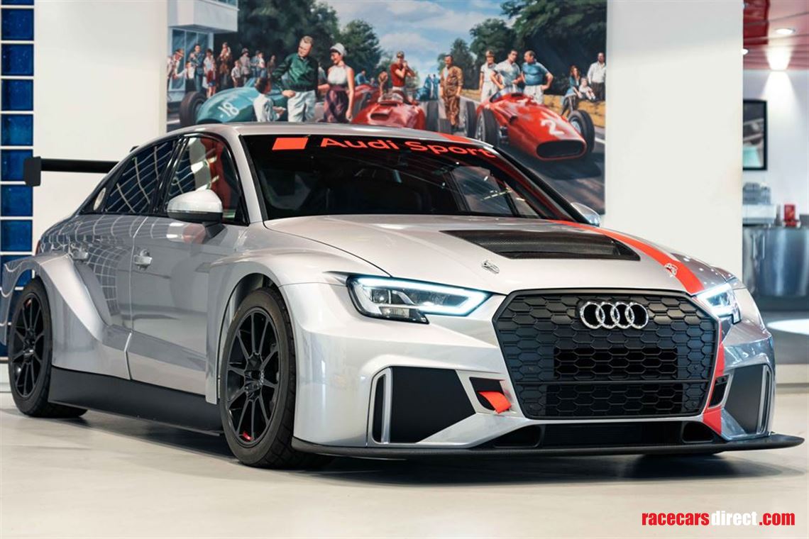 audi-rs3-lms-tcr