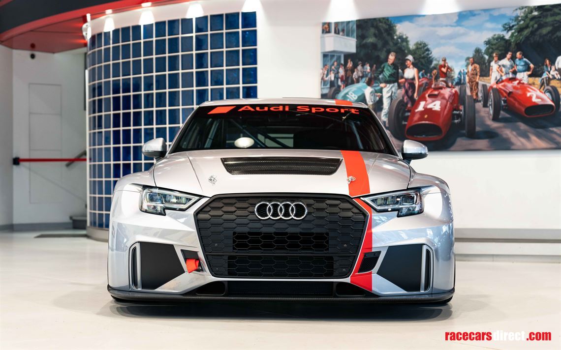 audi-rs3-lms-tcr