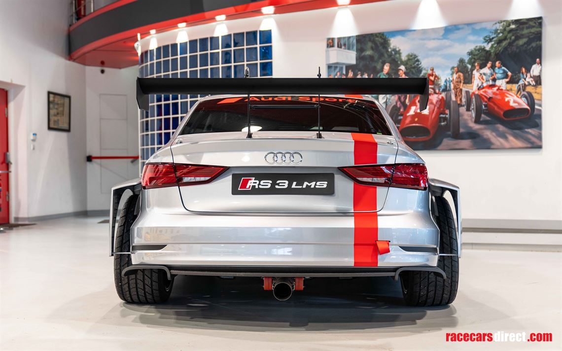 audi-rs3-lms-tcr