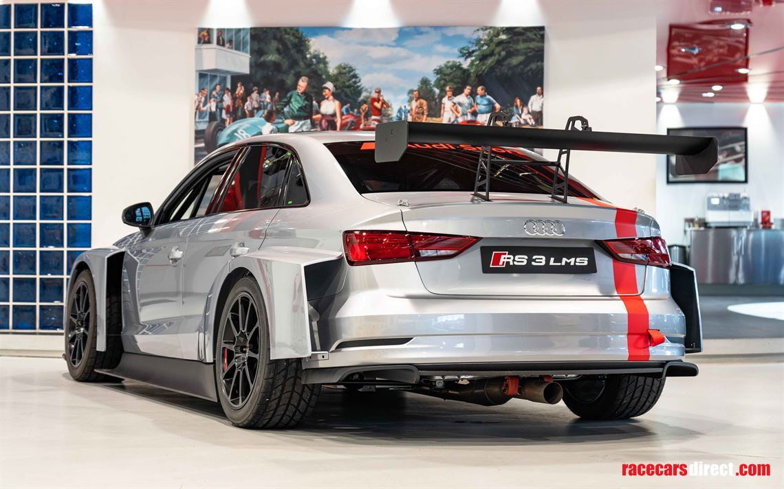 audi-rs3-lms-tcr