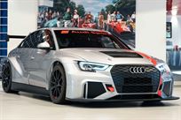 audi-rs3-lms-tcr