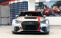 audi-rs3-lms-tcr