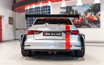 audi-rs3-lms-tcr