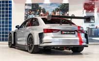audi-rs3-lms-tcr