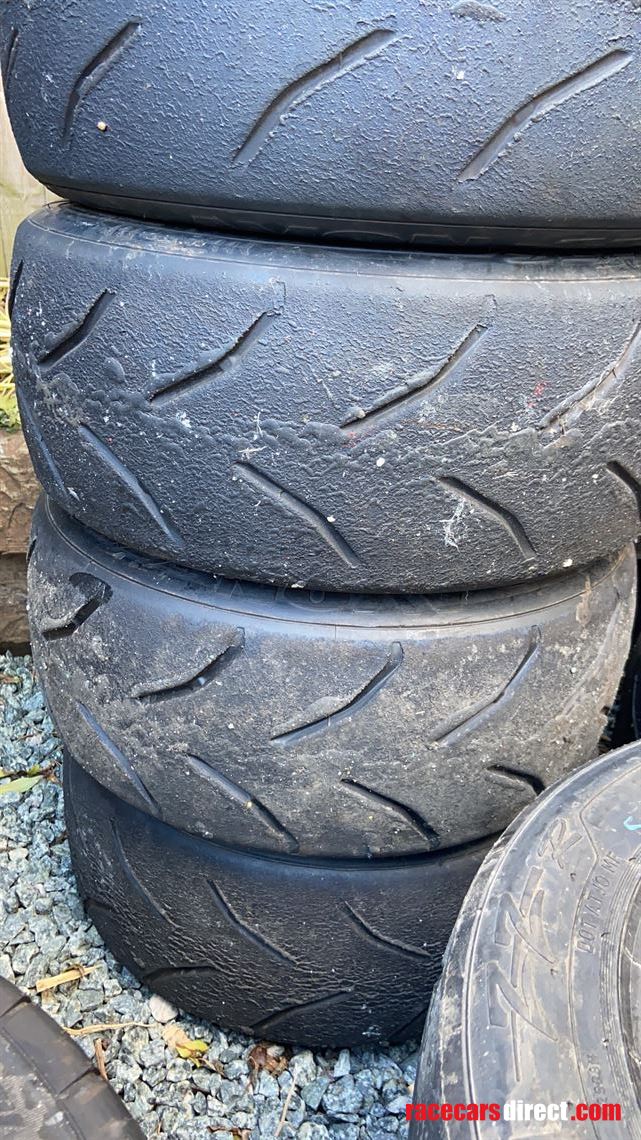 13-kumho-and-avon-tyres