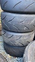 13-kumho-and-avon-tyres