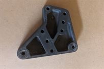 spiess-opel-f3-xe-dallara-engine-mount-bracke