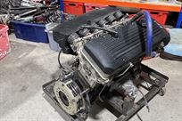 bmw-s54-engine-m3