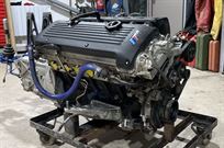 bmw-s54-engine-m3