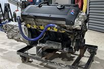 bmw-s54-engine-m3
