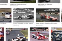 wanted-historic-f5000canamgroup-c-project