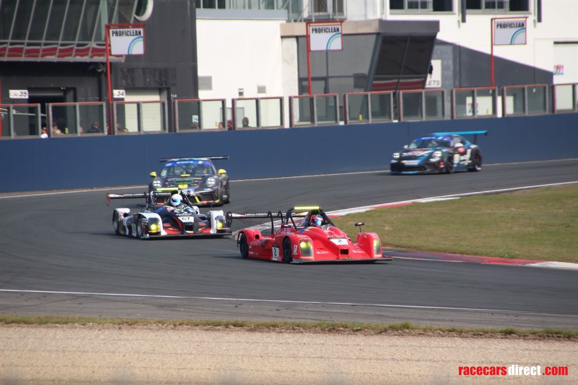 norma-m20fc-belcar-champion-car-2021