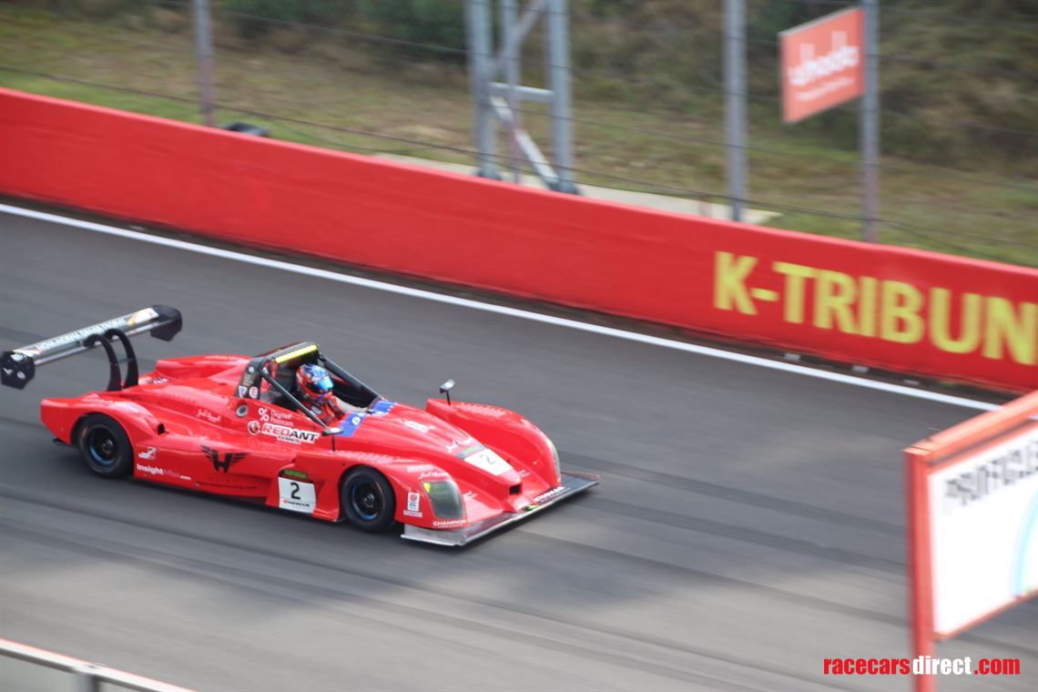 norma-m20fc-belcar-champion-car-2021