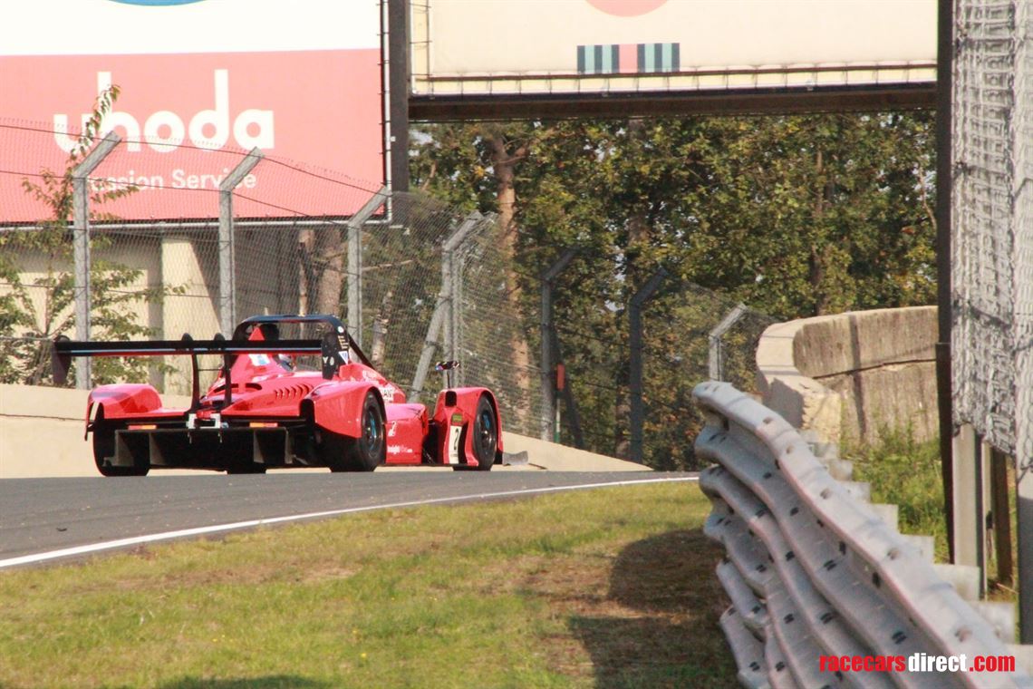 norma-m20fc-belcar-champion-car-2021