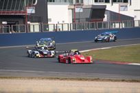 norma-m20fc-belcar-champion-car-2021