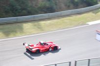 norma-m20fc-belcar-champion-car-2021