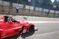 norma-m20fc-belcar-champion-car-2021