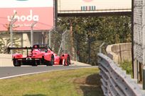 norma-m20fc-belcar-champion-car-2021